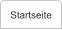 Startseite