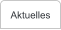 Aktuelles