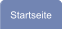 Startseite