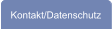 Kontakt/Datenschutz